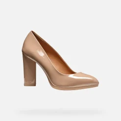WALK PLEASURE 90 DONNA