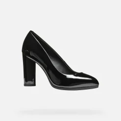 WALK PLEASURE 90 DONNA