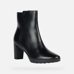 WALK PLEASURE 60 DONNA
