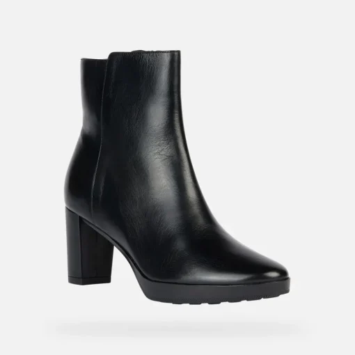 WALK PLEASURE 60 DONNA