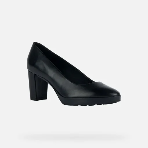 WALK PLEASURE 60 DONNA