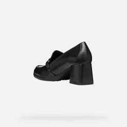 WALK PLEASURE 55 DONNA