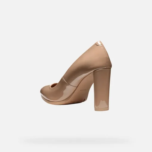 WALK PLEASURE 90 DONNA