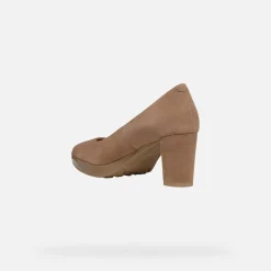 WALK PLEASURE 60 DONNA