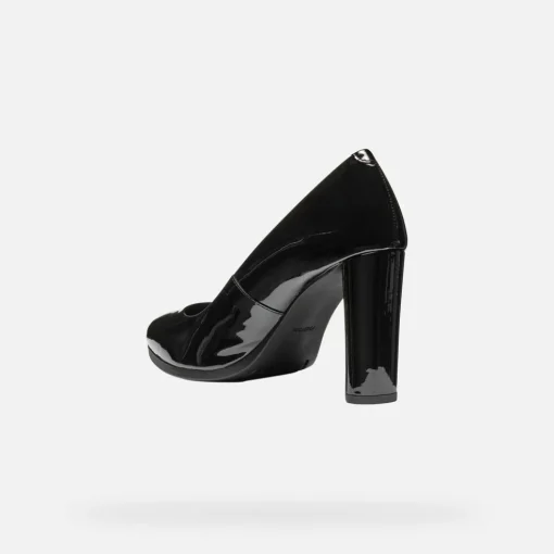 WALK PLEASURE 90 DONNA