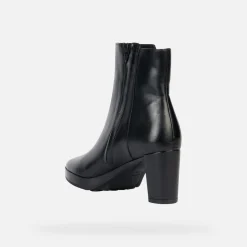 WALK PLEASURE 60 DONNA