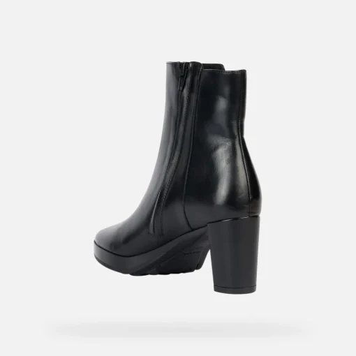 WALK PLEASURE 60 DONNA
