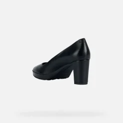 WALK PLEASURE 60 DONNA