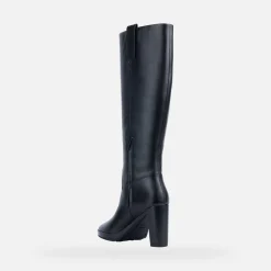 WALK PLEASURE 85 DONNA