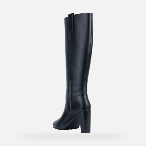 WALK PLEASURE 85 DONNA