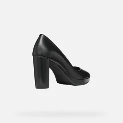 WALK PLEASURE 85 DONNA