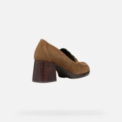 WALK PLEASURE 55 DONNA