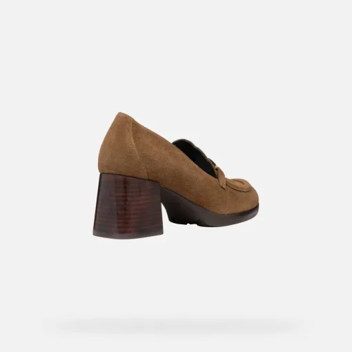 WALK PLEASURE 55 DONNA