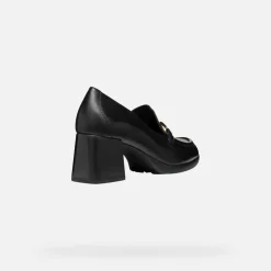 WALK PLEASURE 55 DONNA