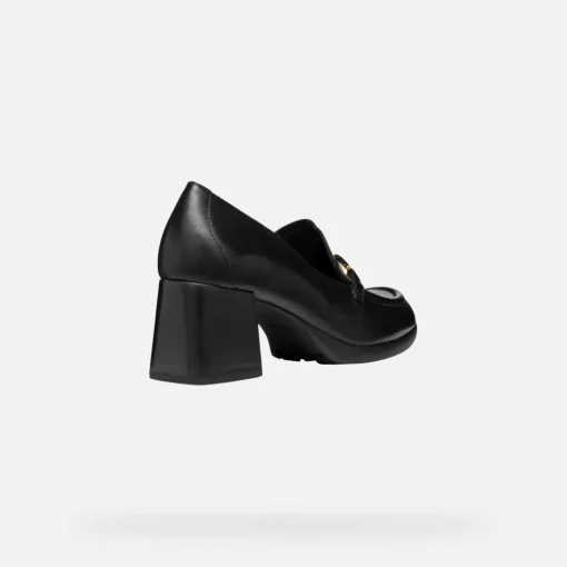 WALK PLEASURE 55 DONNA