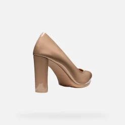 WALK PLEASURE 90 DONNA