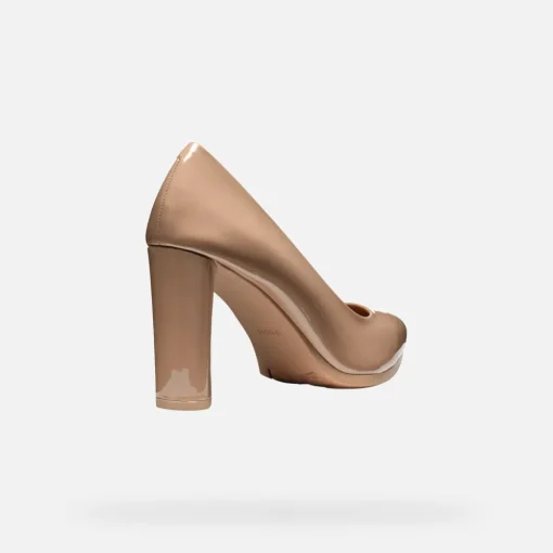 WALK PLEASURE 90 DONNA