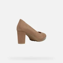 WALK PLEASURE 60 DONNA