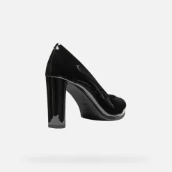 WALK PLEASURE 90 DONNA