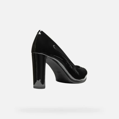 WALK PLEASURE 90 DONNA
