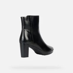 WALK PLEASURE 60 DONNA