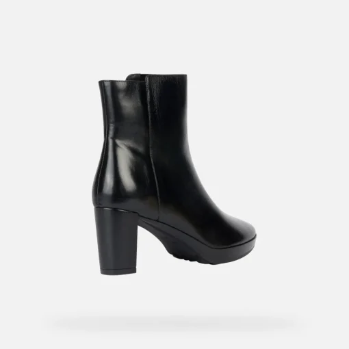 WALK PLEASURE 60 DONNA