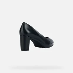 WALK PLEASURE 60 DONNA