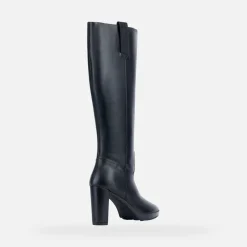 WALK PLEASURE 85 DONNA