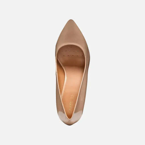 WALK PLEASURE 90 DONNA