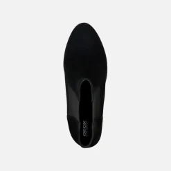 WALK PLEASURE 85 DONNA