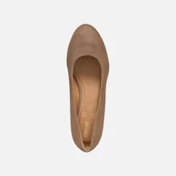 WALK PLEASURE 60 DONNA