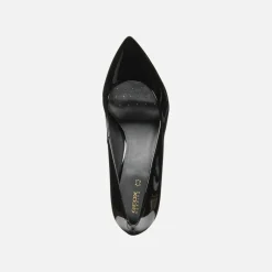 WALK PLEASURE 90 DONNA