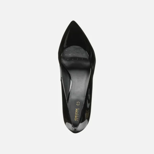 WALK PLEASURE 90 DONNA