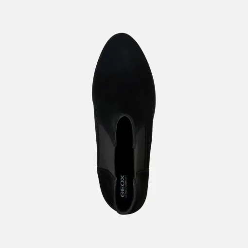 WALK PLEASURE 85 DONNA