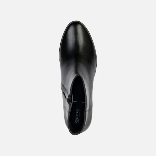 WALK PLEASURE 60 DONNA