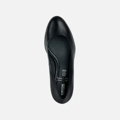 WALK PLEASURE 60 DONNA