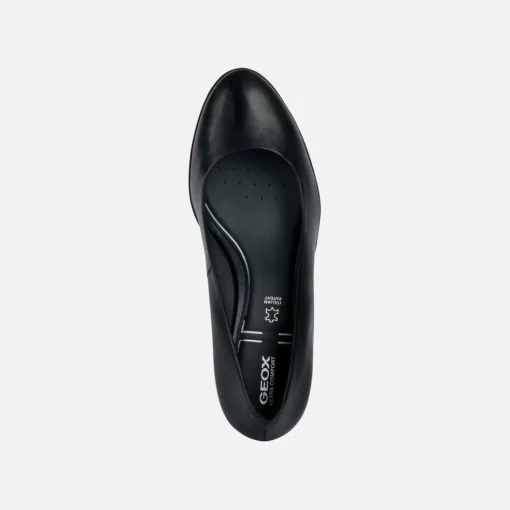 WALK PLEASURE 60 DONNA
