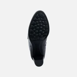 WALK PLEASURE 85 DONNA