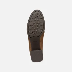 WALK PLEASURE 55 DONNA