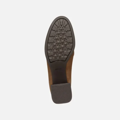 WALK PLEASURE 55 DONNA