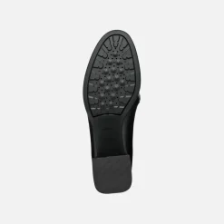 WALK PLEASURE 55 DONNA