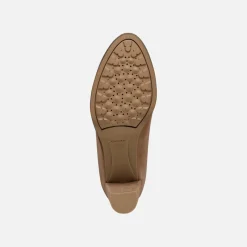 WALK PLEASURE 60 DONNA
