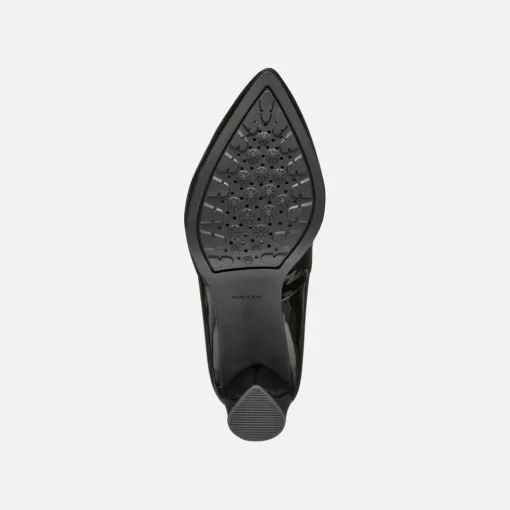 WALK PLEASURE 90 DONNA