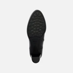 WALK PLEASURE 60 DONNA