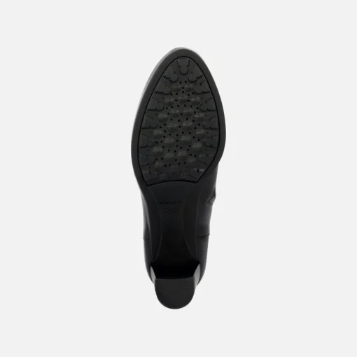 WALK PLEASURE 60 DONNA