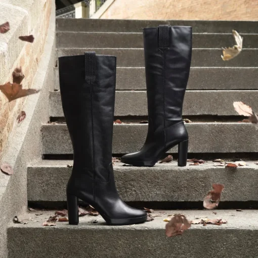 WALK PLEASURE 85 DONNA