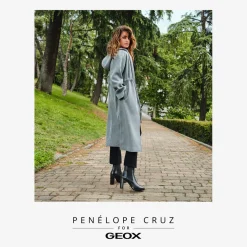 WALK PLEASURE 85 DONNA
