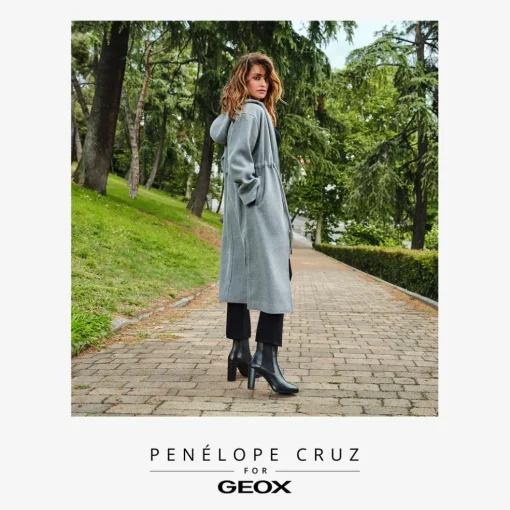 WALK PLEASURE 85 DONNA