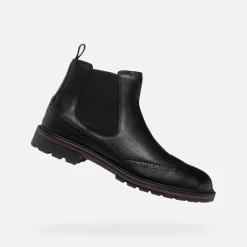 WALK PLEASURE C UOMO