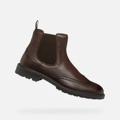 WALK PLEASURE C UOMO